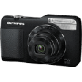 Olympus C 170