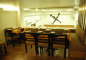 Masemari - Sadashiv Peth - Pune