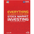 Everything You Wanted To Know About Stock Market Investing