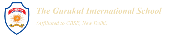 Gurukul International Play School - Delhi
