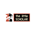 The Little Scholar Play School - Noida