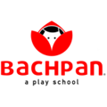 Bachpan Play School - Noida