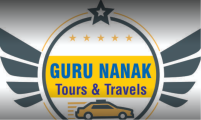 Shri Gurunanak Travels - Aurangabad