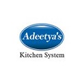 Adeetyas Kitchen - Hyderabad