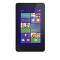 Dell Venue