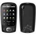 Micromax Andro A60