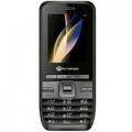 Micromax GC360