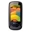 Micromax X510 Pike