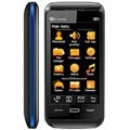 Micromax X560