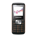 Samsung B519