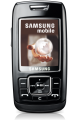 Samsung SGH E251