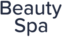 Beauty Spa - Faridabad