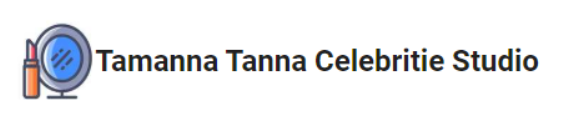 Tamanna Beauty and Spa - Borivali - Mumbai