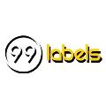 99Labels