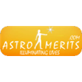 Astromerits