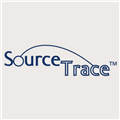 SourceTrace Systems