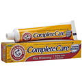 Arm & Hammer Toothpaste
