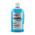 Breathrx
