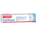Colgate Gel Kam