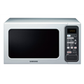 Samsung GE83ZD Y