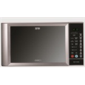 IFB Convection Microwave Oven 30SRC1