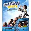 Chillar Party Songs