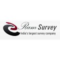 Ramsurvey