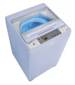 Whirlpool 650d