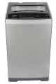 IFB AW6501SB