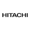 Hitachi RW660ANDX Refrigerator