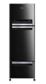 Whirlpool Mastermind F 26 VX Refrigerator