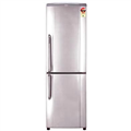 Haier HRB 271 HP Refrigerator