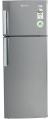 Electrolux EBP224 Refrigerator