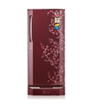 LG GL 225FEDG5 Refrigerator