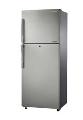 Samsung RA19Y Refrigerator