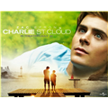 Charlie St. Cloud