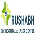 Rushabh Eye Hospital - Chembur - Mumbai