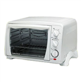 Morphy Richards OTG 28 R PC