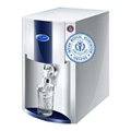 Eureka Forbes Aquaguard Total Prot Water Purifier