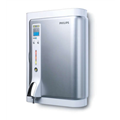 Philips WP 3893 UV Water Purifier