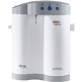 Usha Brita Waterguard Ultra Water Purifier