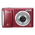 Olympus FE 47