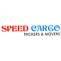 Speed Cargo Packers and Movers
