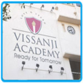 Lady Ratanbai And Sir Mathuradas Vissanji Academy - Mumbai