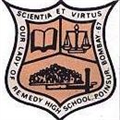 Our Lady Of Remedy High School - Mumbai