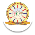 Vivekanand Intt School - Delhi
