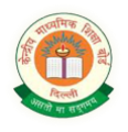 Central Board Of Secondary Education - Delhi
