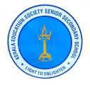 Kerala Education Society School - Delhi