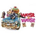 West is West