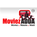 Moviezadda